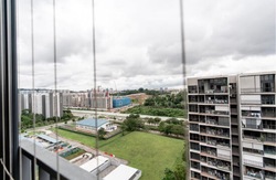 iNZ Residence (D23), Condominium #586649761